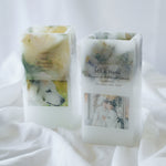 KAKU -カク- 写真付き